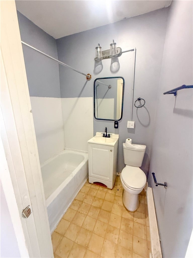 308 Reynolds Street - Photo 6