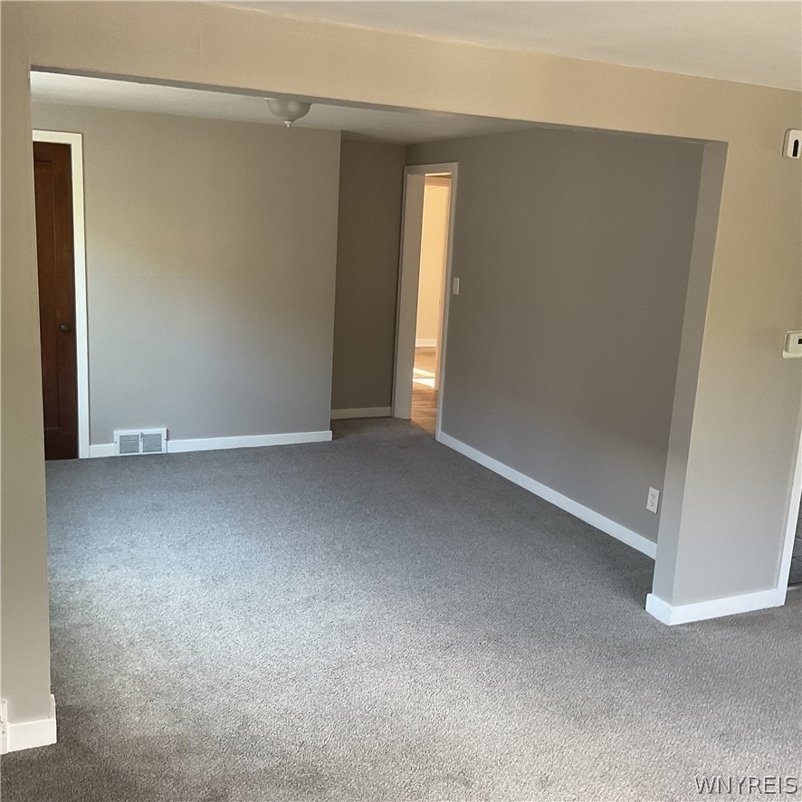 183 Hamilton Drive - Photo 5