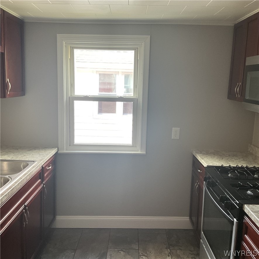 183 Hamilton Drive - Photo 16