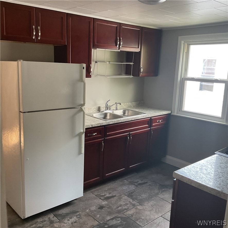 183 Hamilton Drive - Photo 18