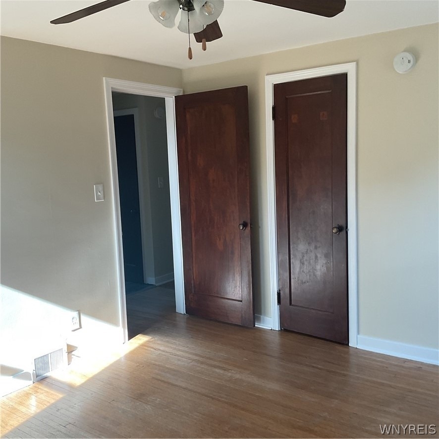 183 Hamilton Drive - Photo 12