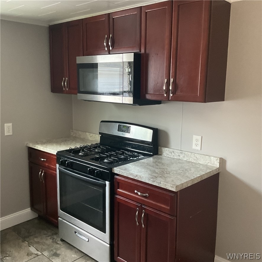 183 Hamilton Drive - Photo 17