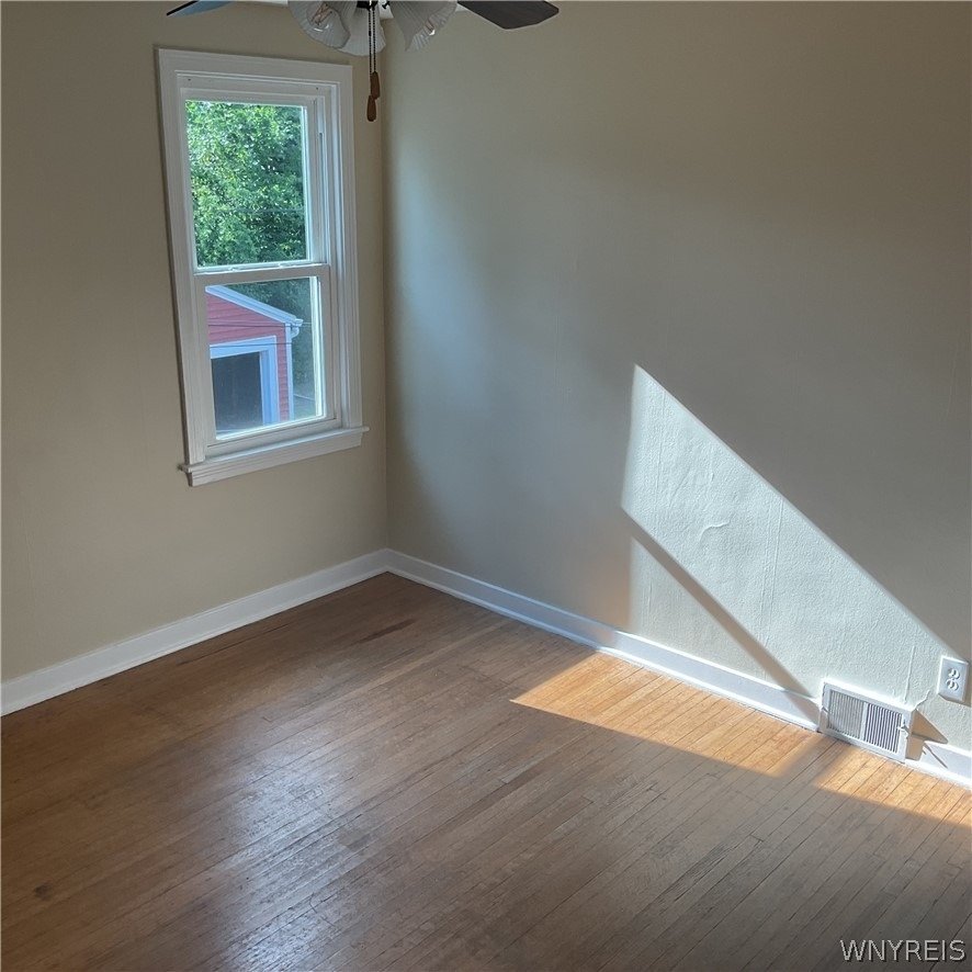 183 Hamilton Drive - Photo 13