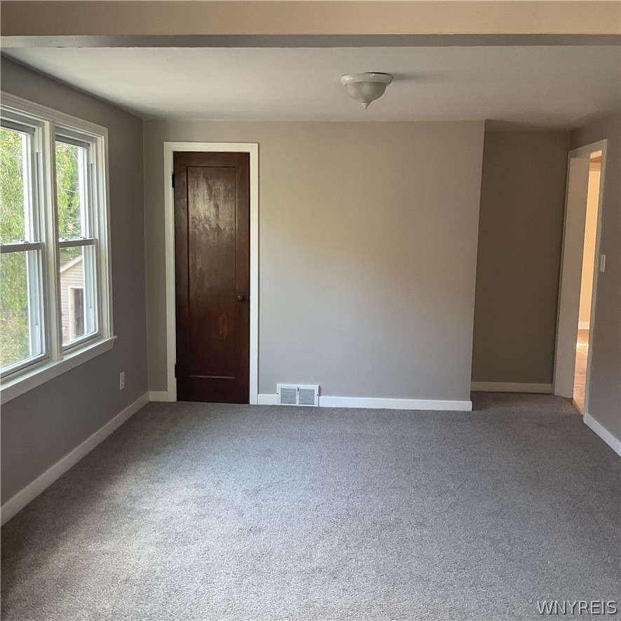 183 Hamilton Drive - Photo 19