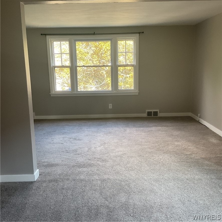 183 Hamilton Drive - Photo 8