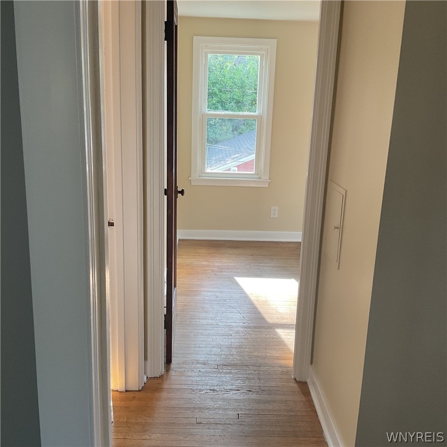 183 Hamilton Drive - Photo 10