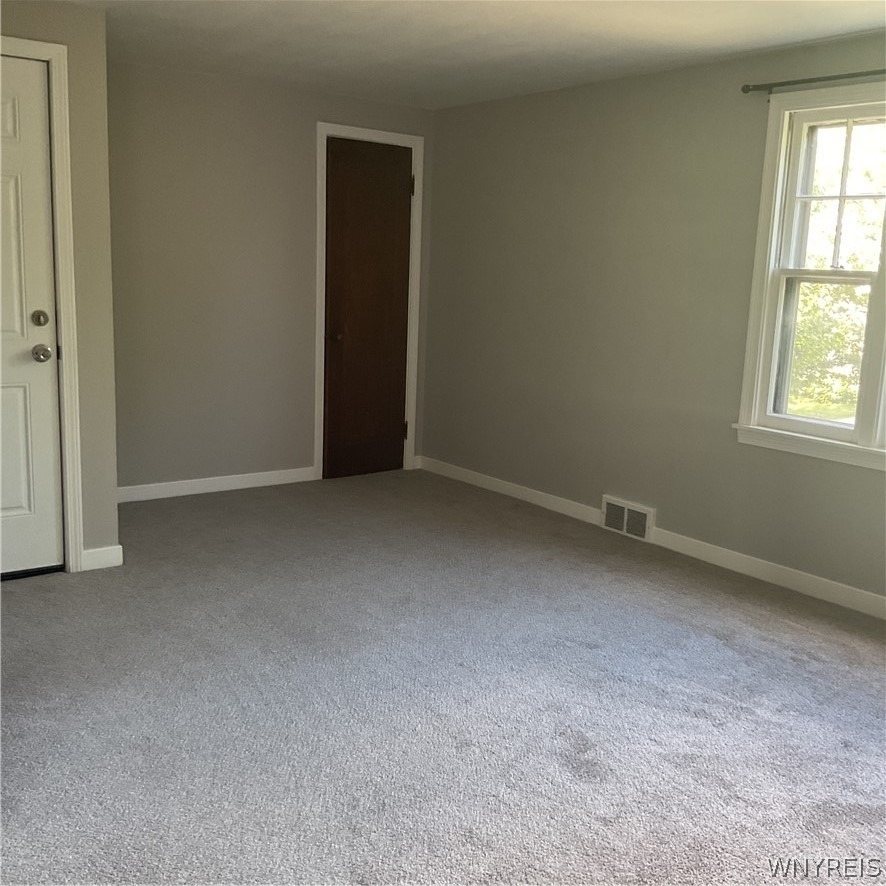 183 Hamilton Drive - Photo 9