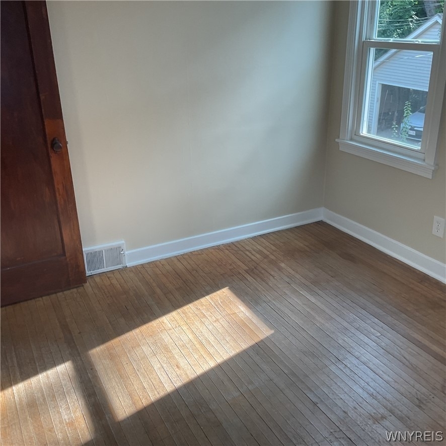 183 Hamilton Drive - Photo 11