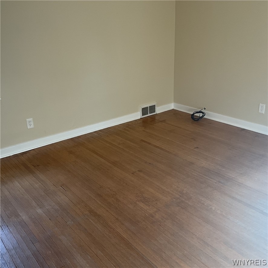 183 Hamilton Drive - Photo 14
