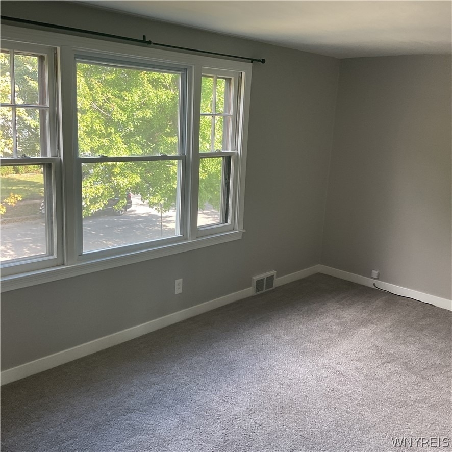 183 Hamilton Drive - Photo 4