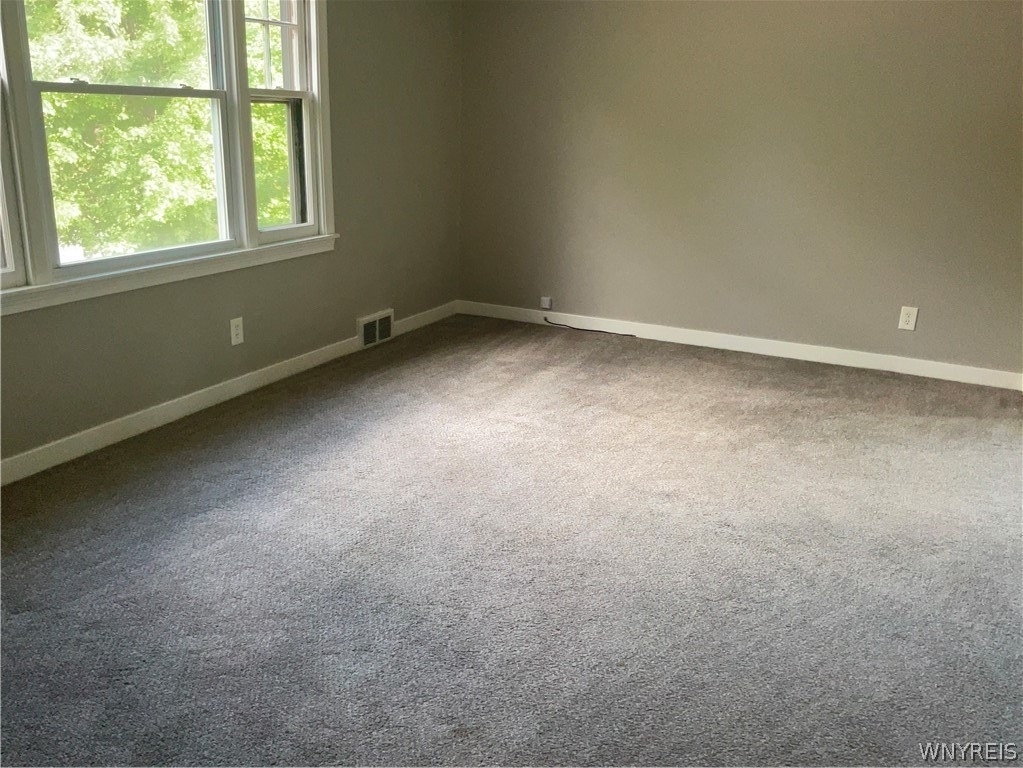 183 Hamilton Drive - Photo 7