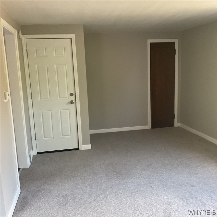 183 Hamilton Drive - Photo 6
