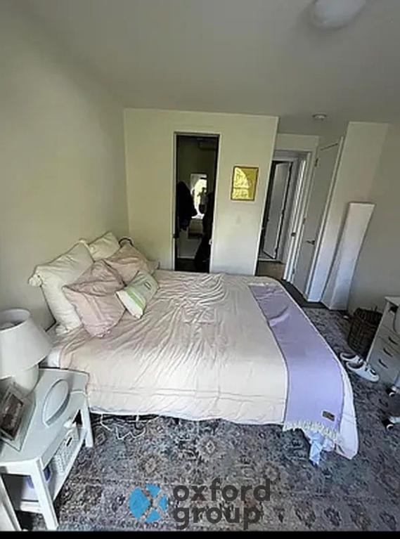 East 32nd Street - Photo 3