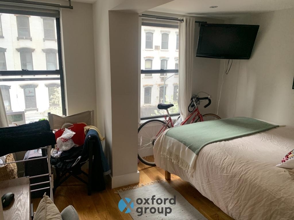 East 31st Street - Photo 4