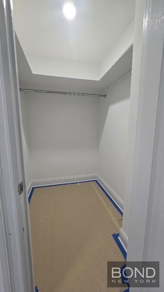 West 55th Street - Photo 10