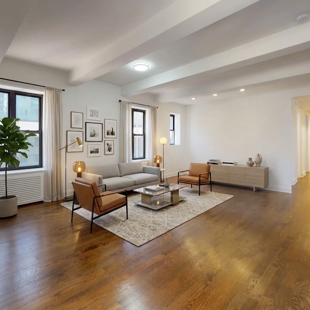 West 55th Street - Photo 1