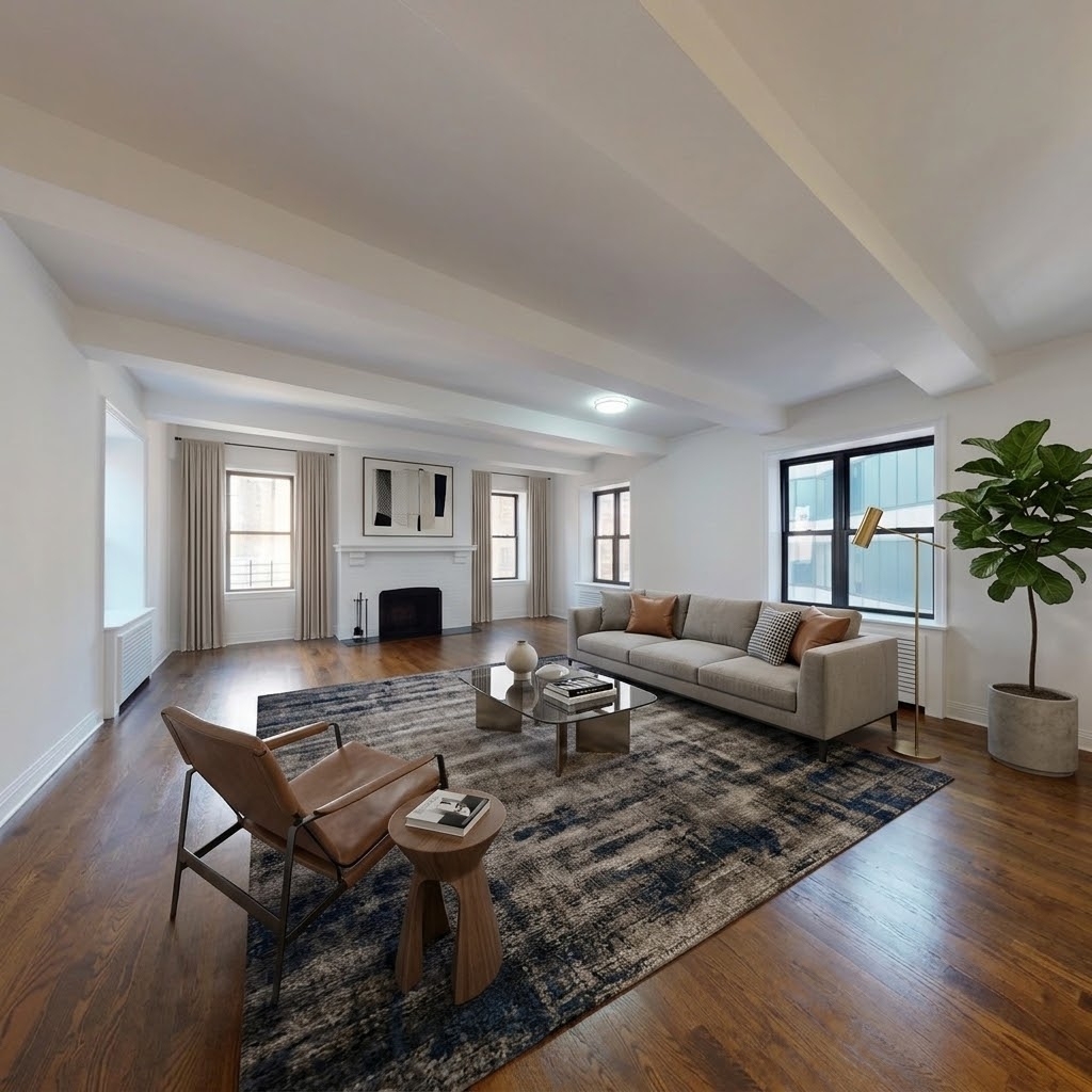 West 55th Street - Photo 0