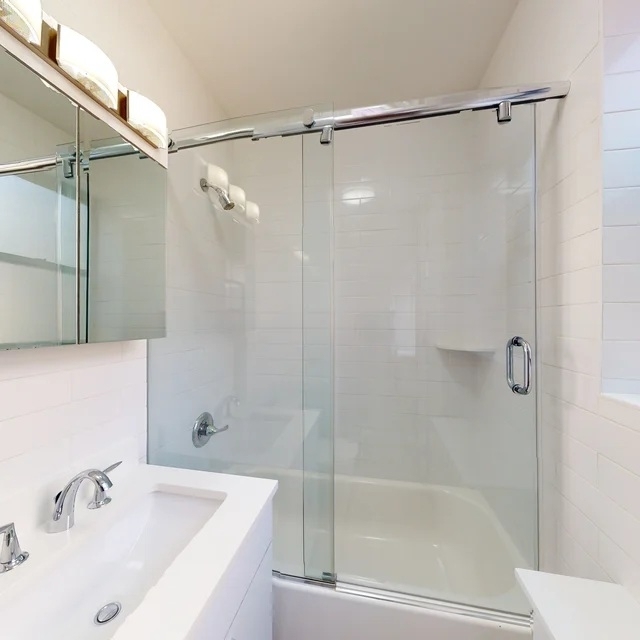 West 55th Street - Photo 4
