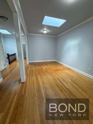 87-16 91st Avenue - Photo 14