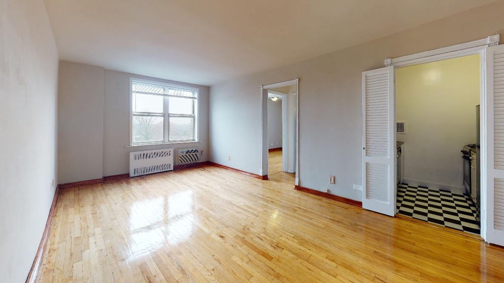 66-15 Thornton Place - Photo 2