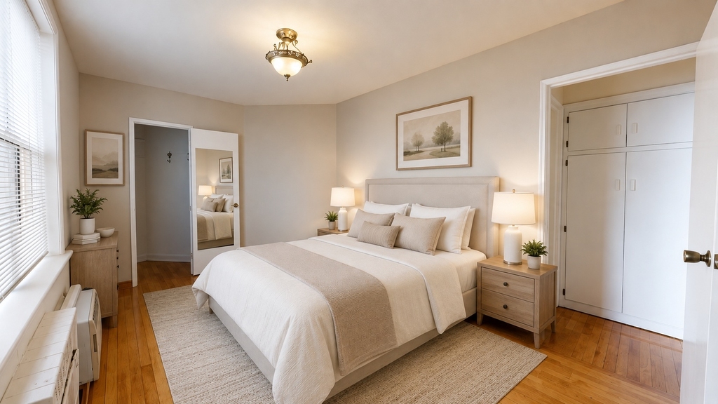 66-15 Thornton Place - Photo 10