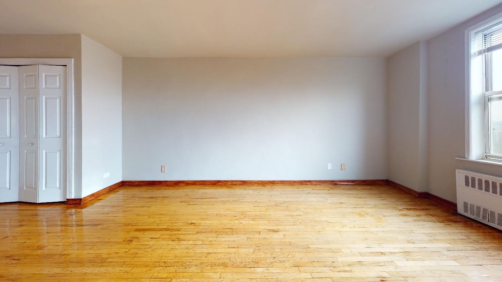 66-15 Thornton Place - Photo 1