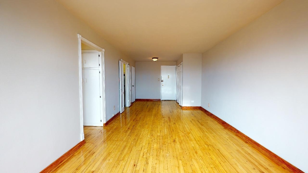 66-15 Thornton Place - Photo 5