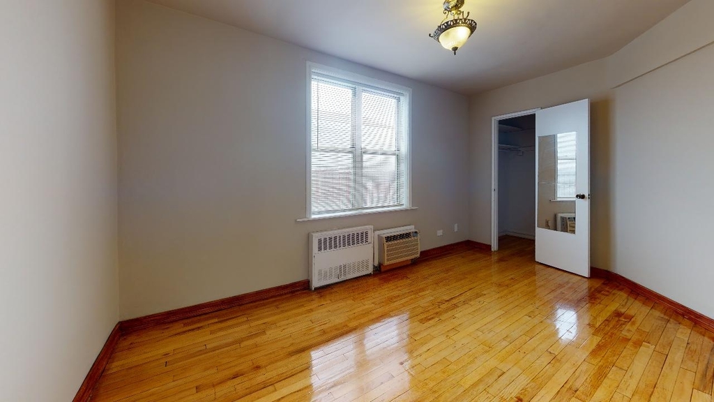 66-15 Thornton Place - Photo 9