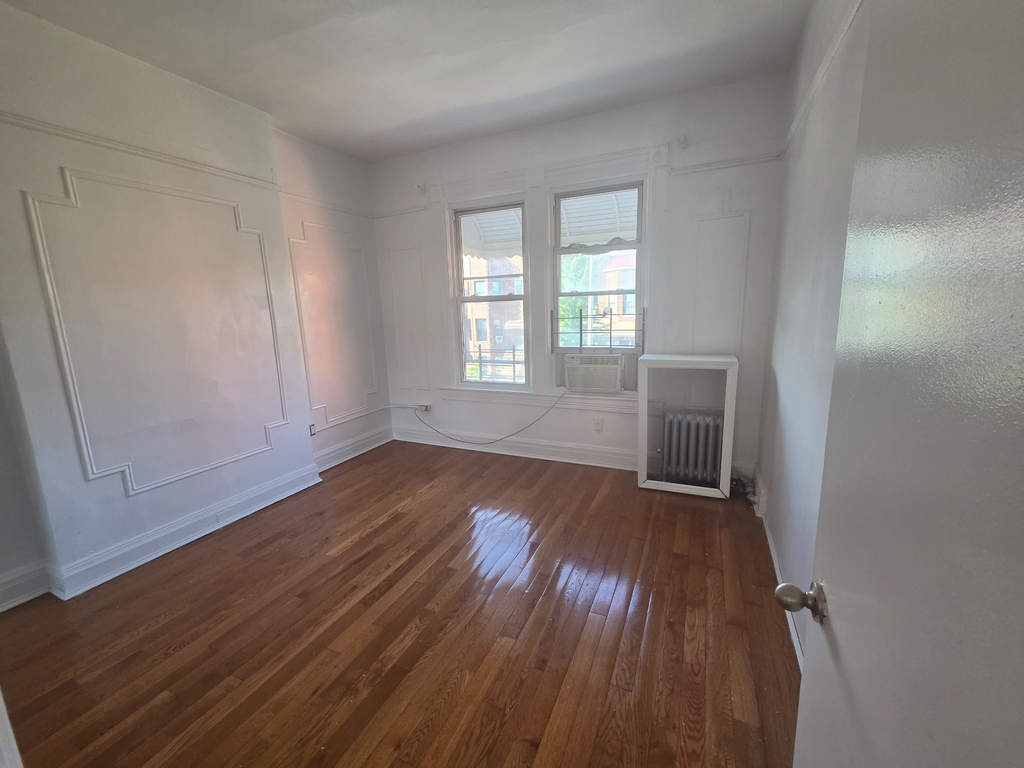 336 87th Street - Photo 6