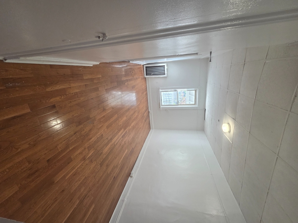 336 87th Street - Photo 4