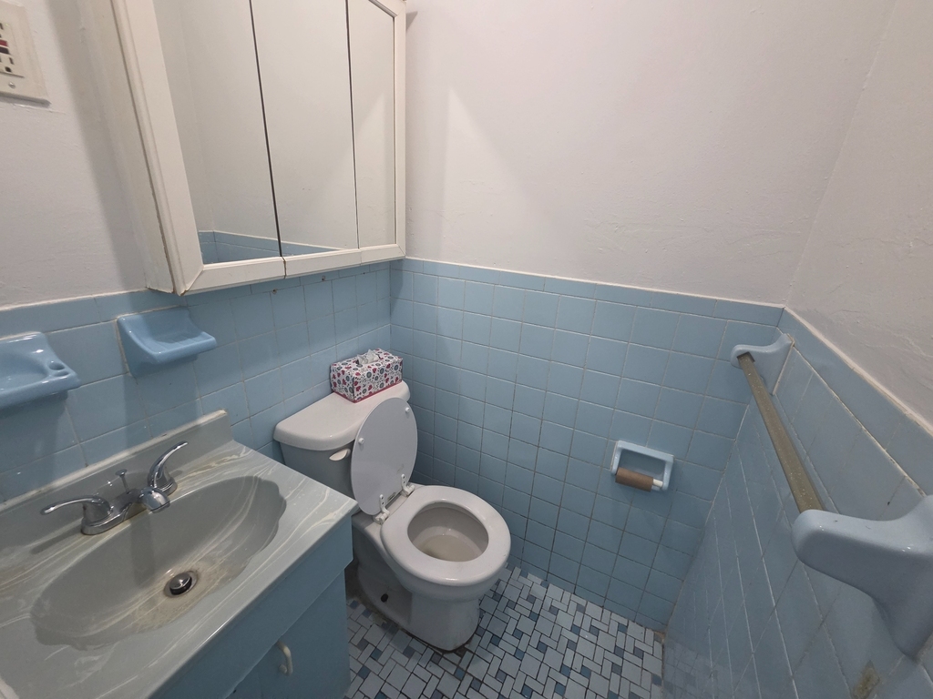 336 87th Street - Photo 7