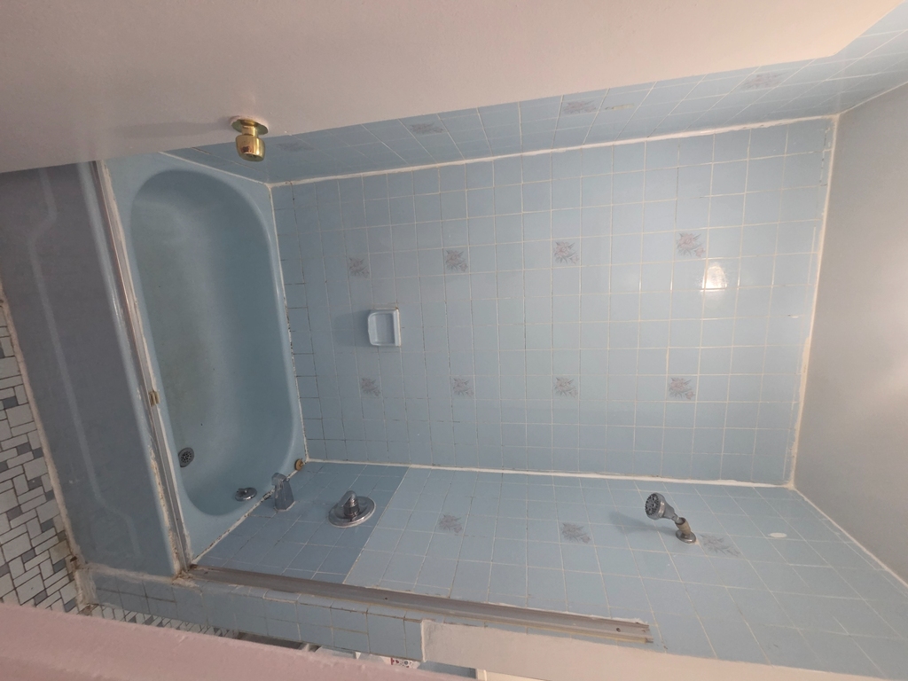 336 87th Street - Photo 5