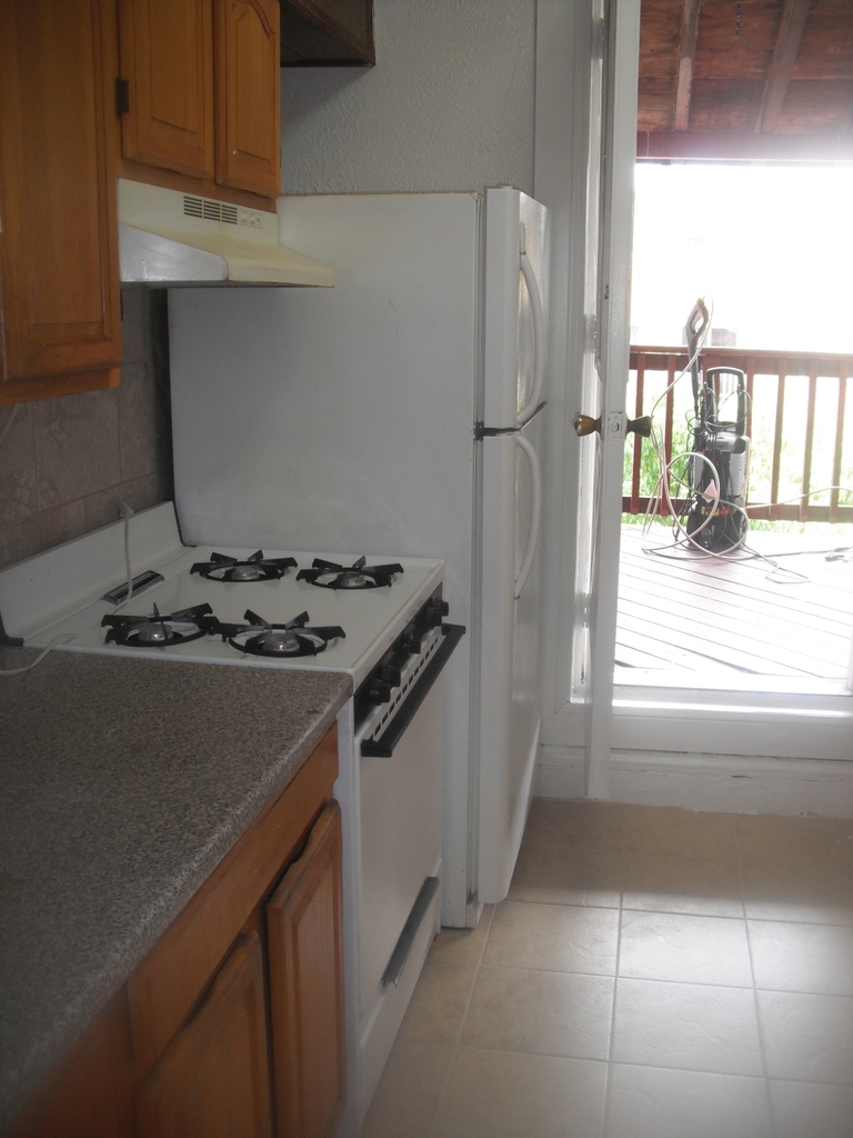 336 87th Street - Photo 2