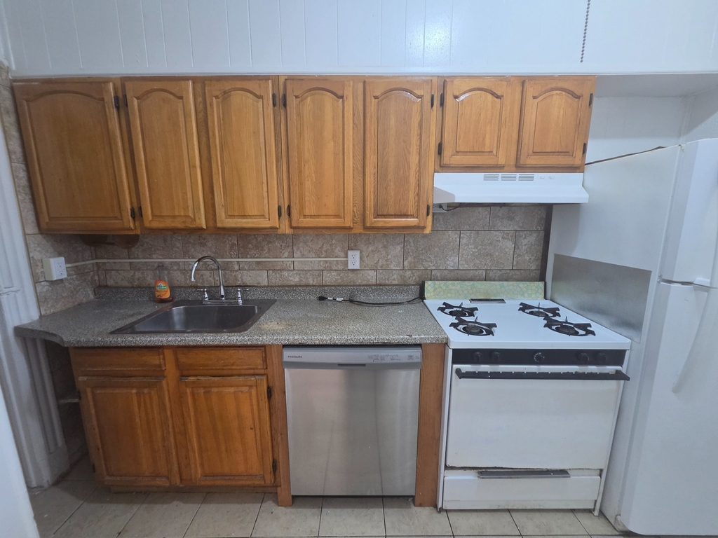336 87th Street - Photo 0