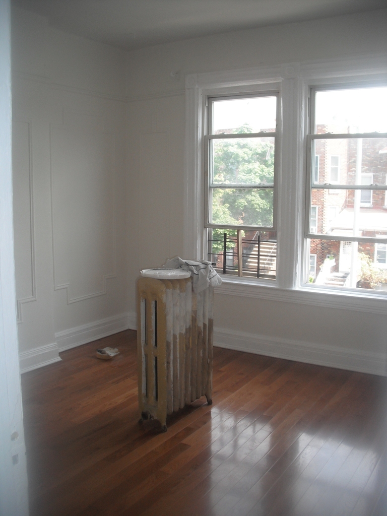 336 87th Street - Photo 1