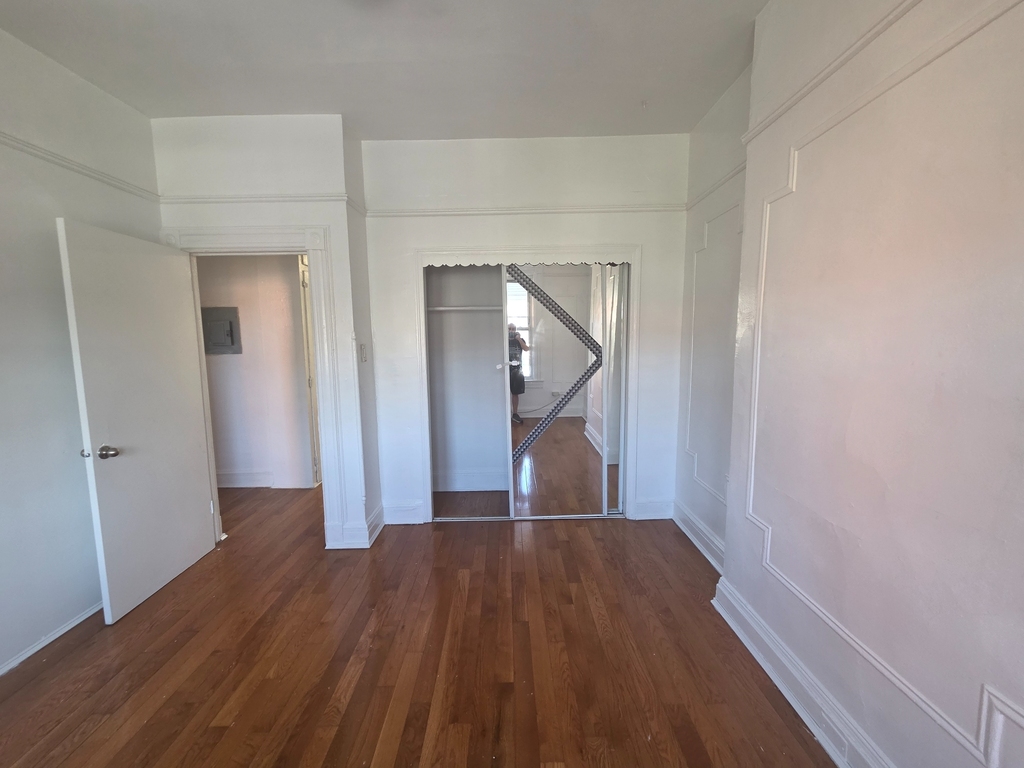 336 87th Street - Photo 8