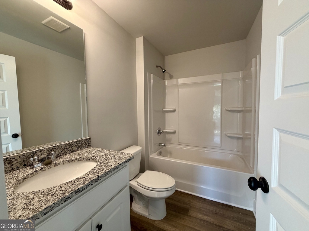 232 Lake Meadows Drive - Photo 13