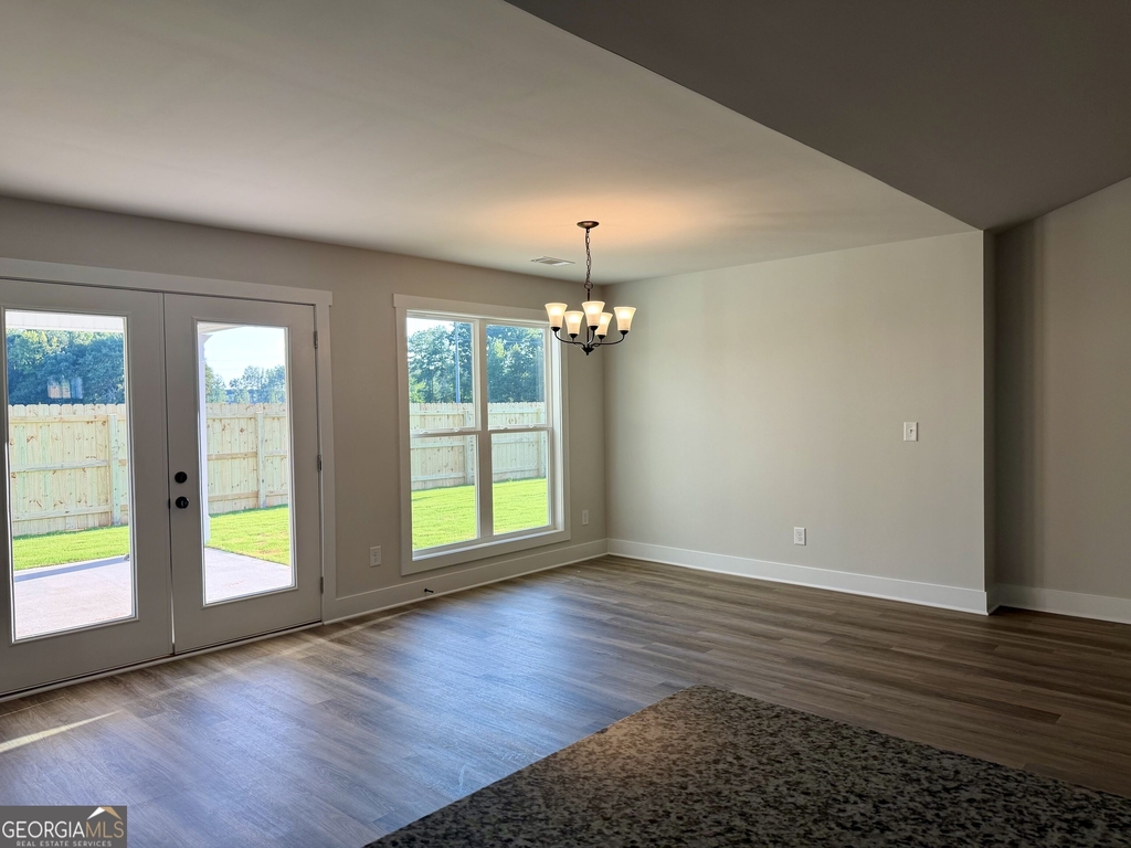 232 Lake Meadows Drive - Photo 4