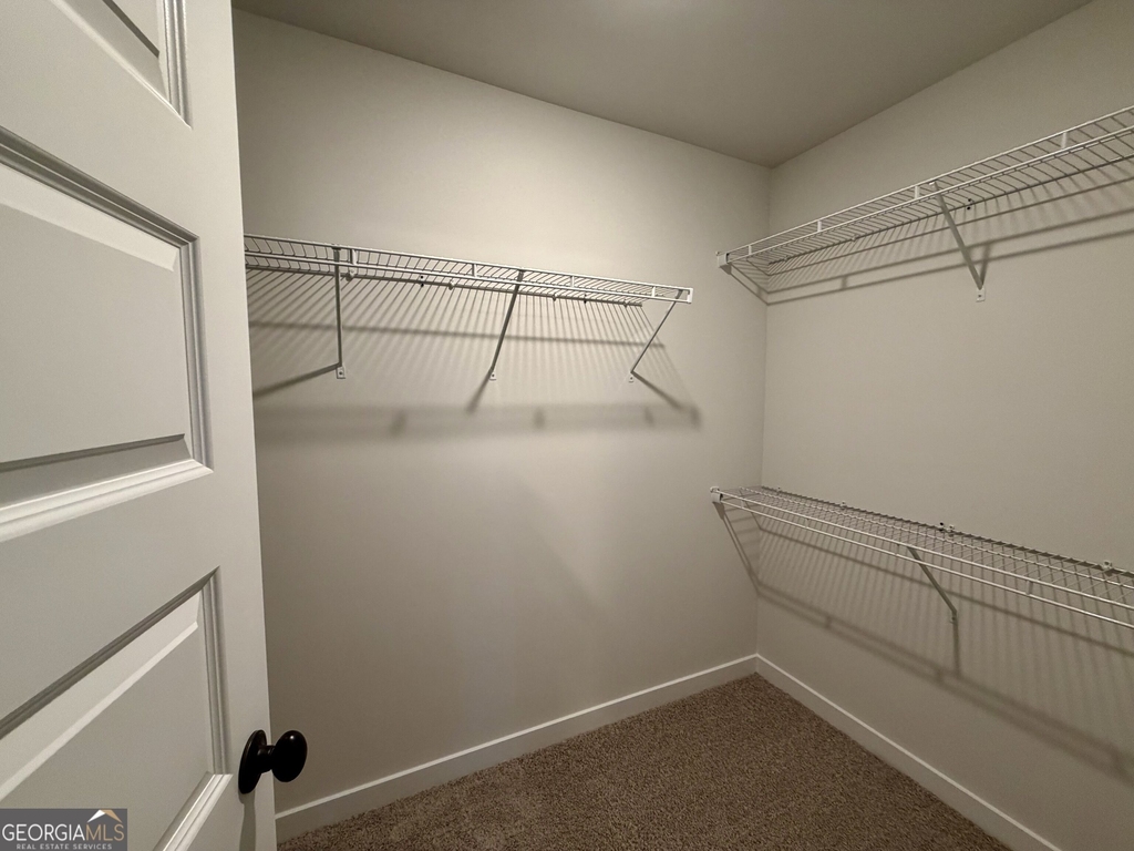232 Lake Meadows Drive - Photo 7