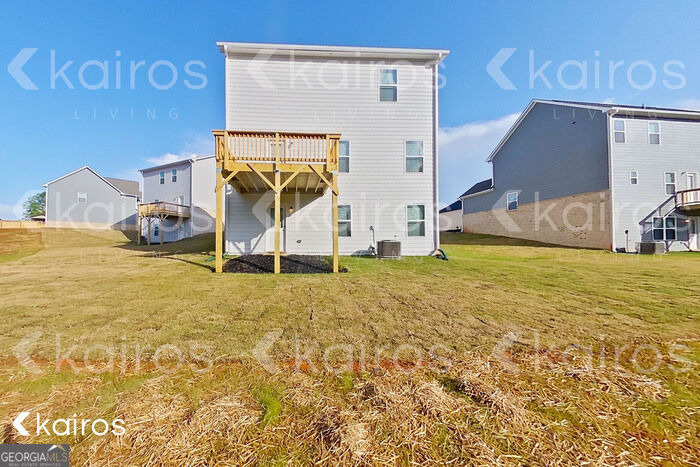 3474 Bridgewood Drive - Photo 18