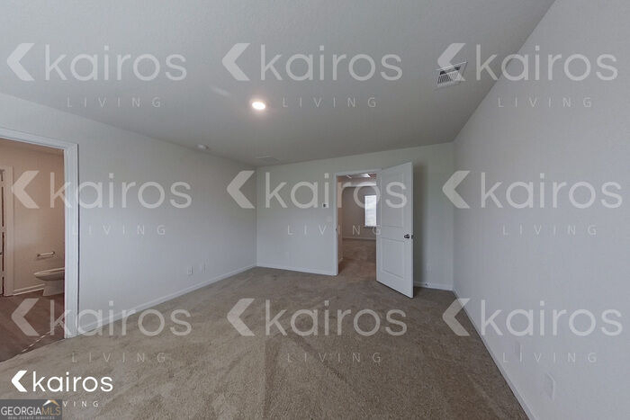 3474 Bridgewood Drive - Photo 7