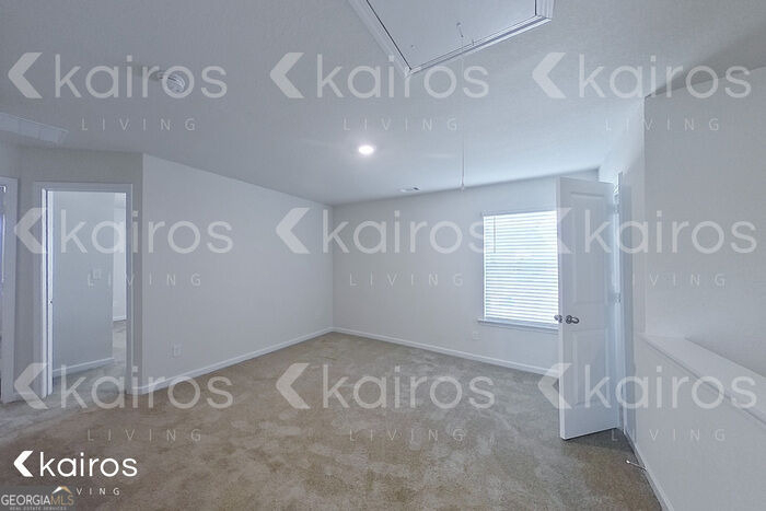 3474 Bridgewood Drive - Photo 5