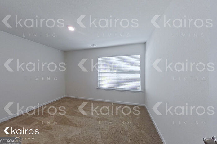 3474 Bridgewood Drive - Photo 10