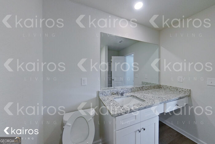 3474 Bridgewood Drive - Photo 9