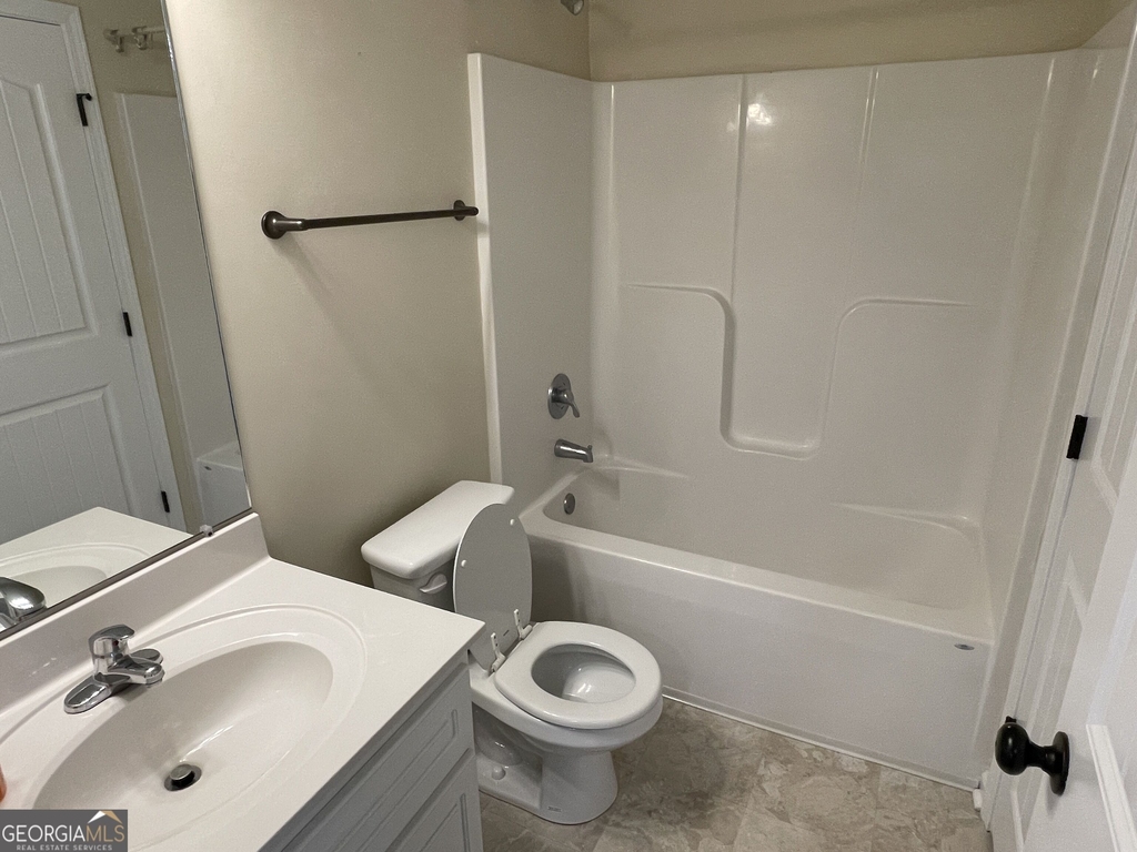 150 Buckhaven Way - Photo 8