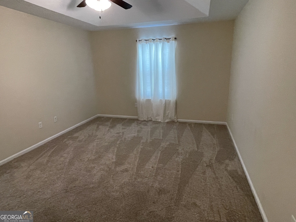 150 Buckhaven Way - Photo 14