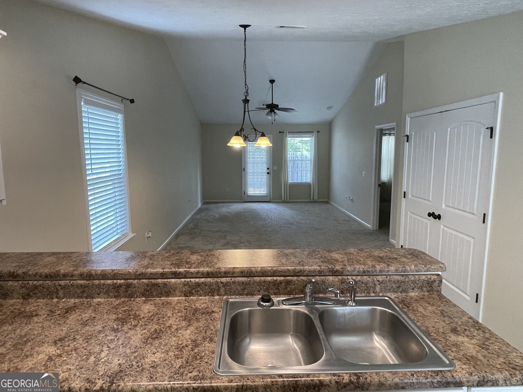150 Buckhaven Way - Photo 6