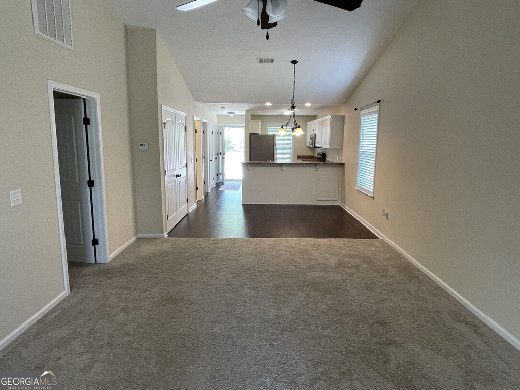 150 Buckhaven Way - Photo 15