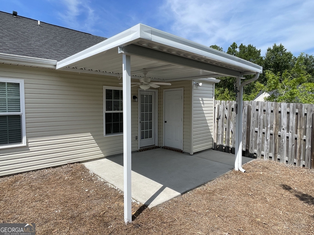 150 Buckhaven Way - Photo 17