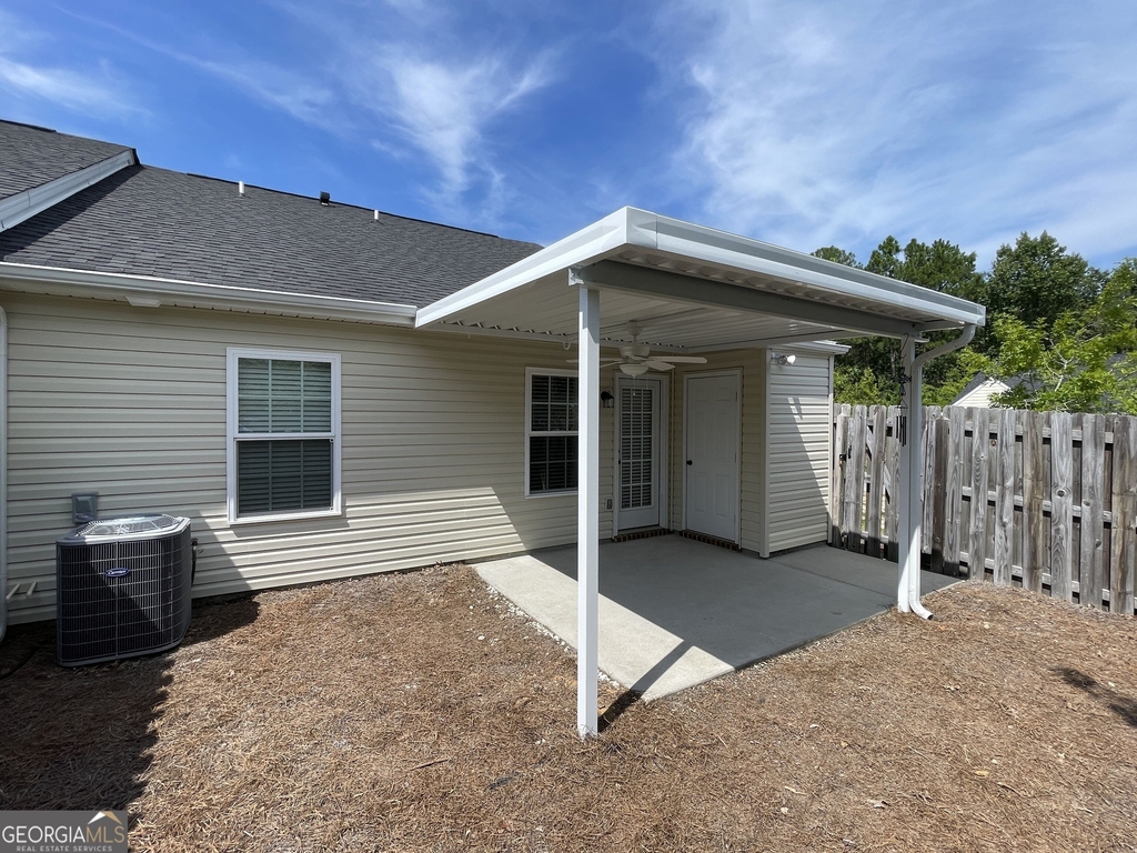 150 Buckhaven Way - Photo 18